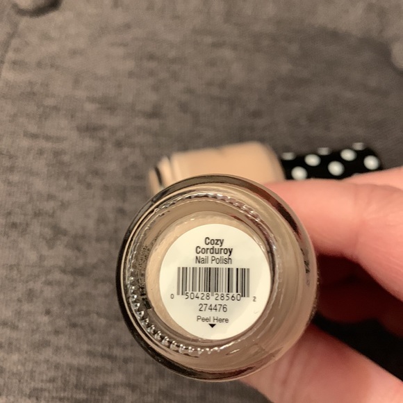 Poparazzi nail - Picture 2 of 3